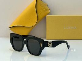 Picture of Loewe Sunglasses _SKUfw55590536fw